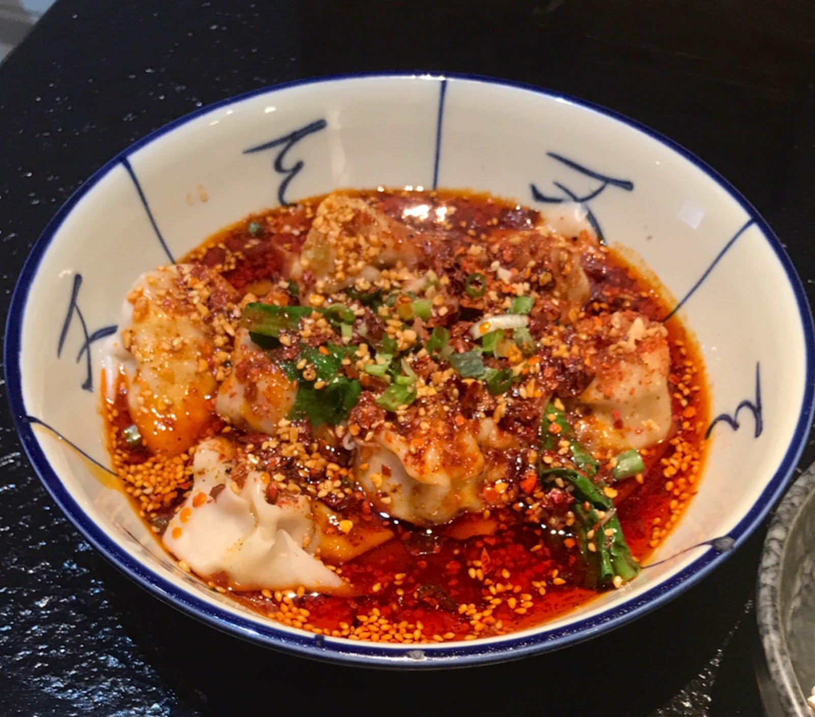 Guo Jiang 锅匠 photo 8