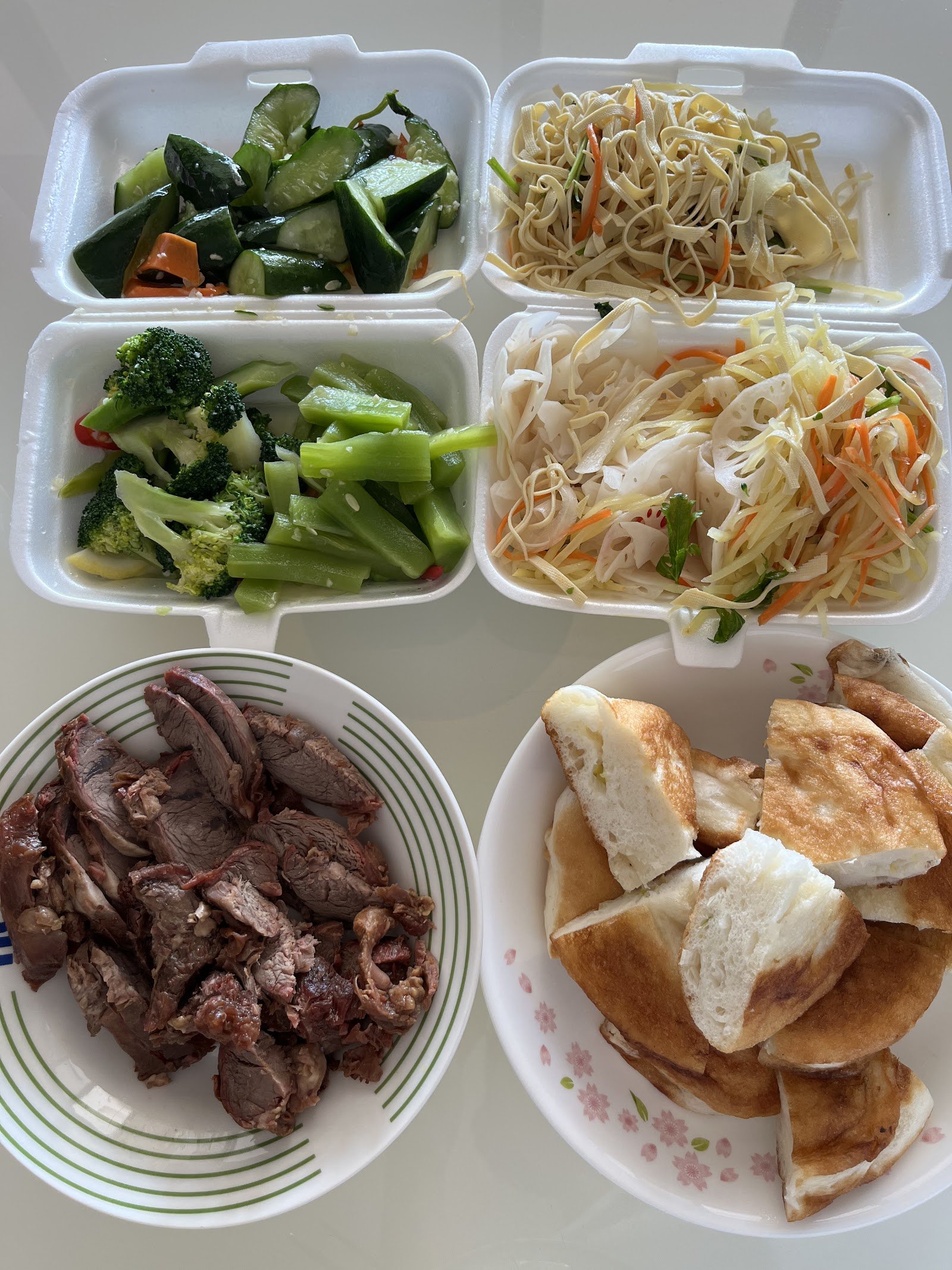 川味