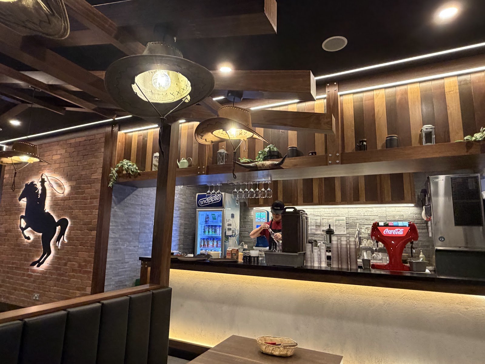 Astons Specialities @ Punggol Coast Mall