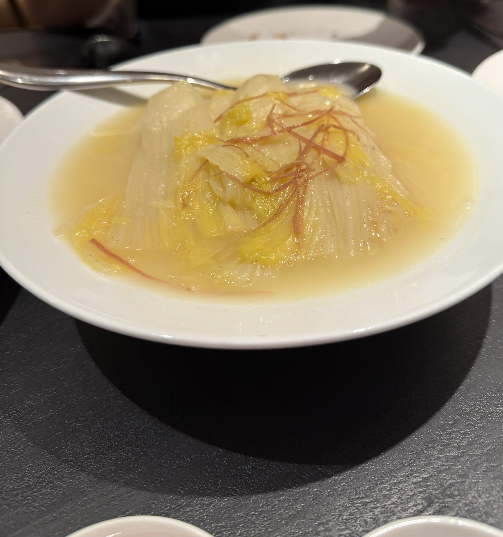 Imperial Treasure Huaiyang Cuisine photo 7