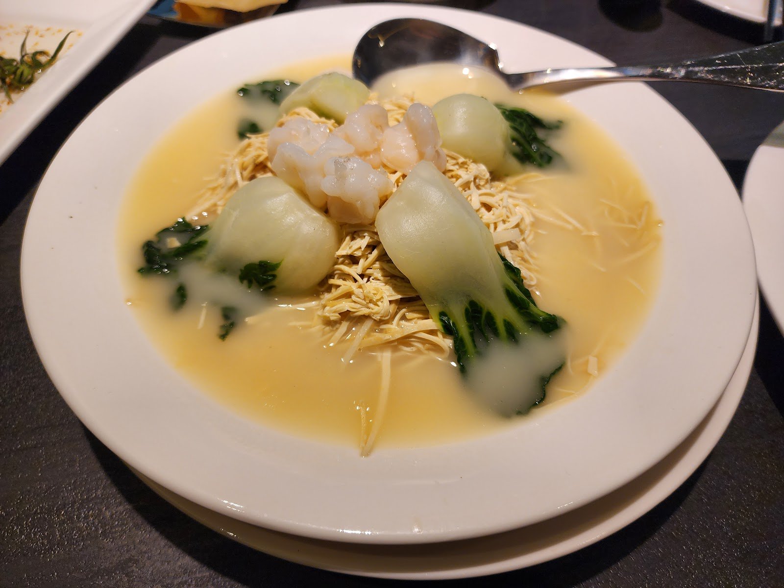 Imperial Treasure Huaiyang Cuisine photo 9