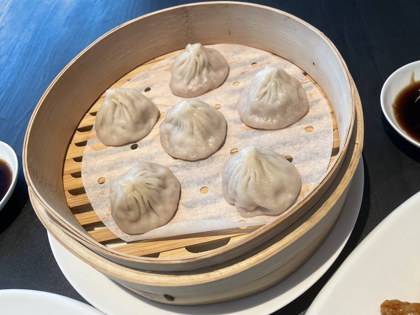 Imperial Treasure Huaiyang Cuisine photo 8