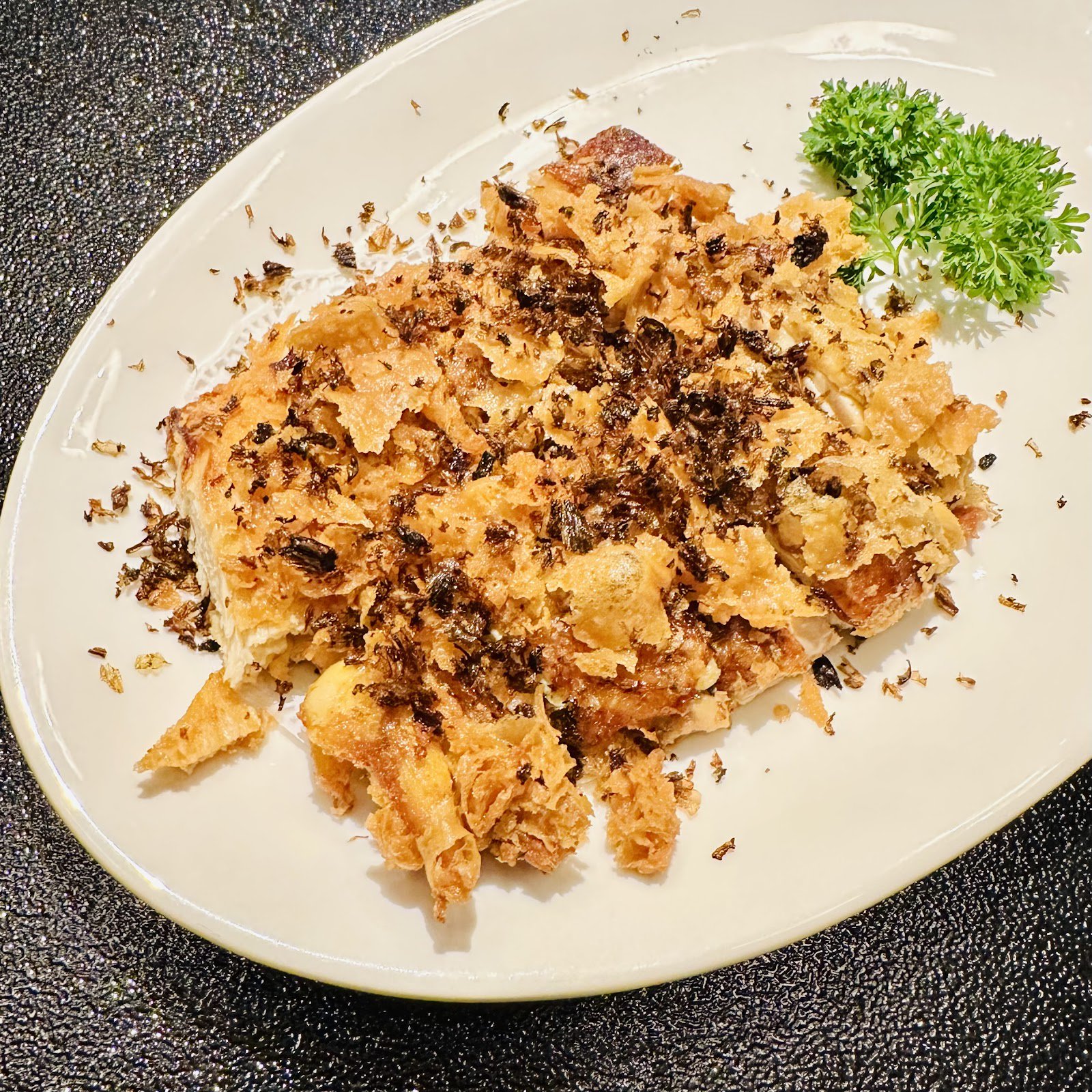 Imperial Treasure Huaiyang Cuisine photo 10