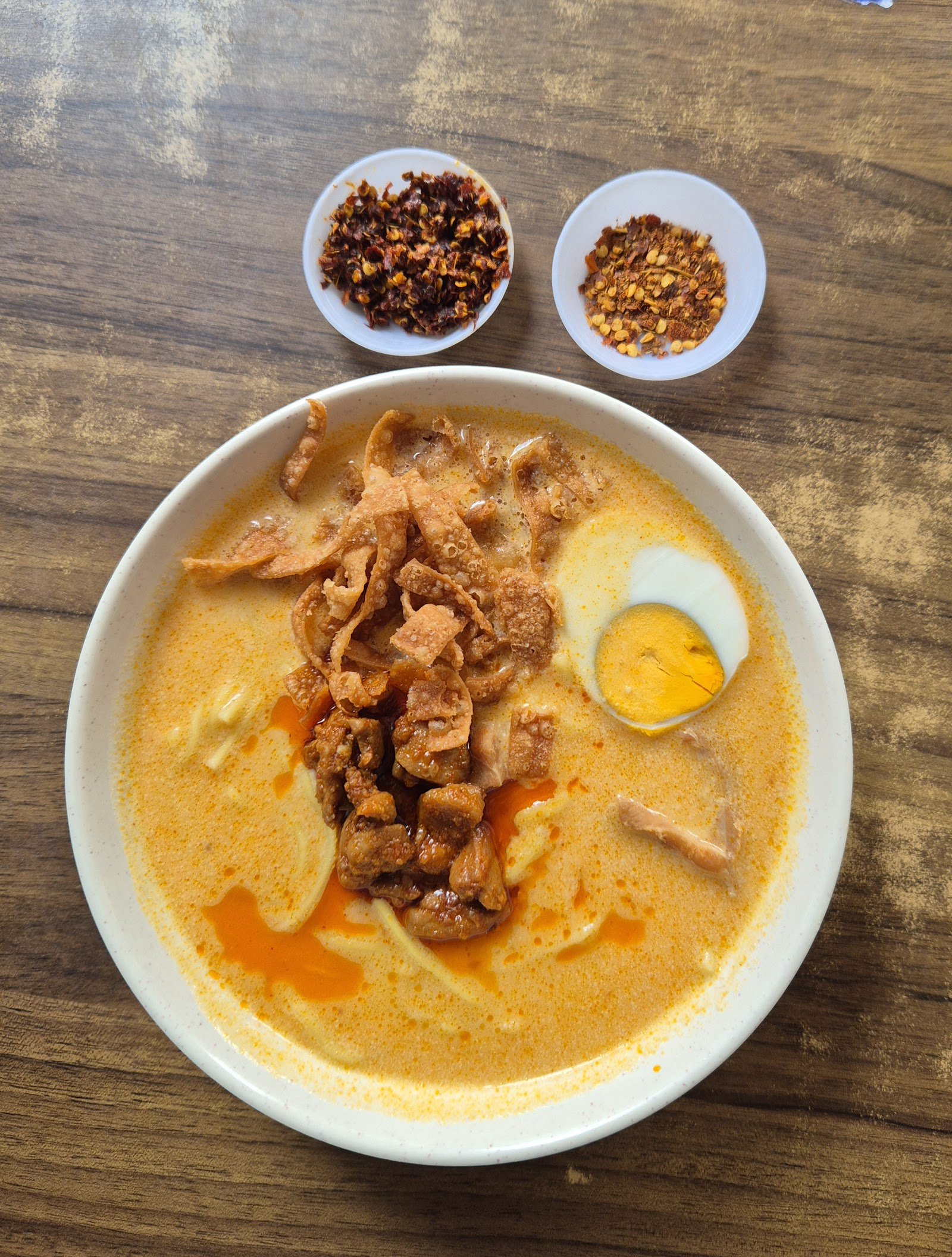 Myanmar Express