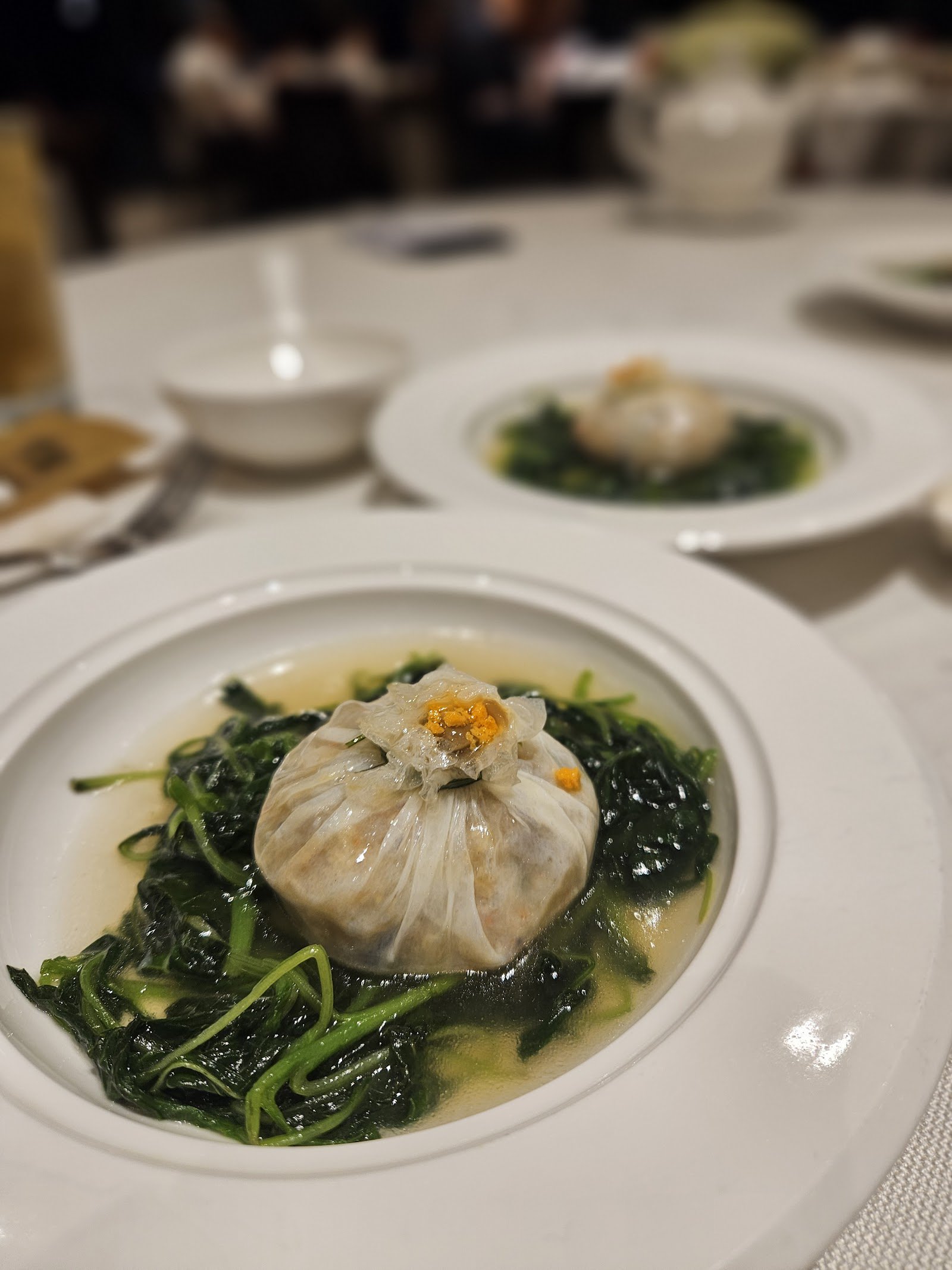 Imperial Treasure Fine Teochew Cuisine photo 8