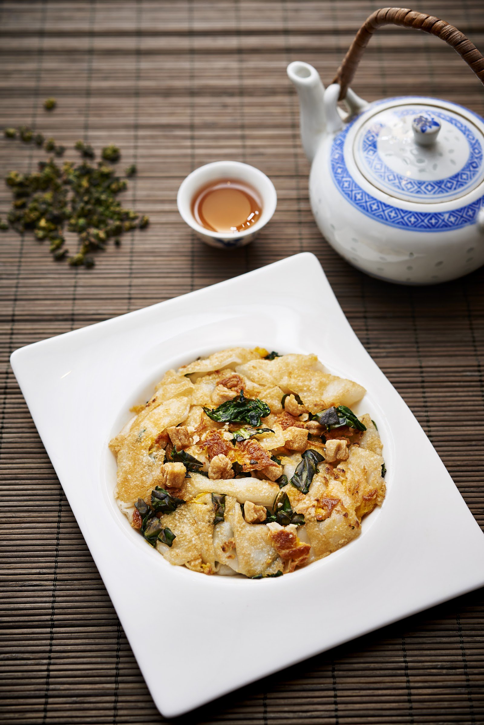 Imperial Treasure Fine Teochew Cuisine photo 1