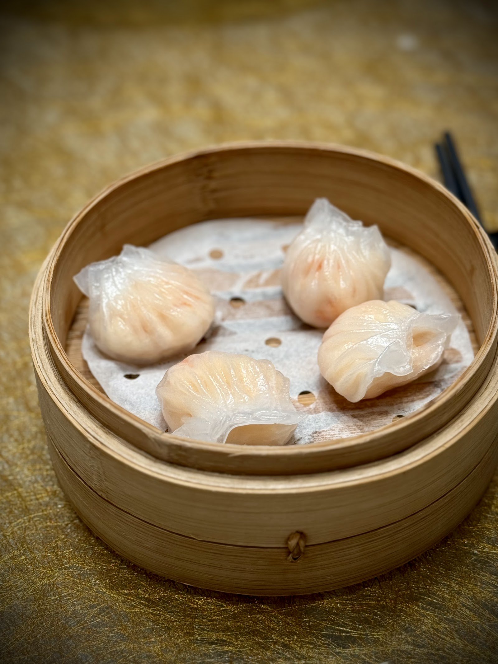 Imperial Treasure Fine Teochew Cuisine photo 5