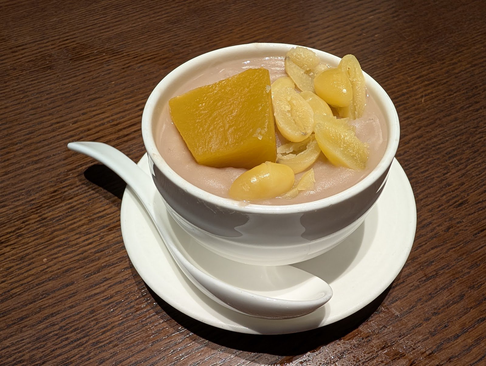 Imperial Treasure Fine Teochew Cuisine photo 10