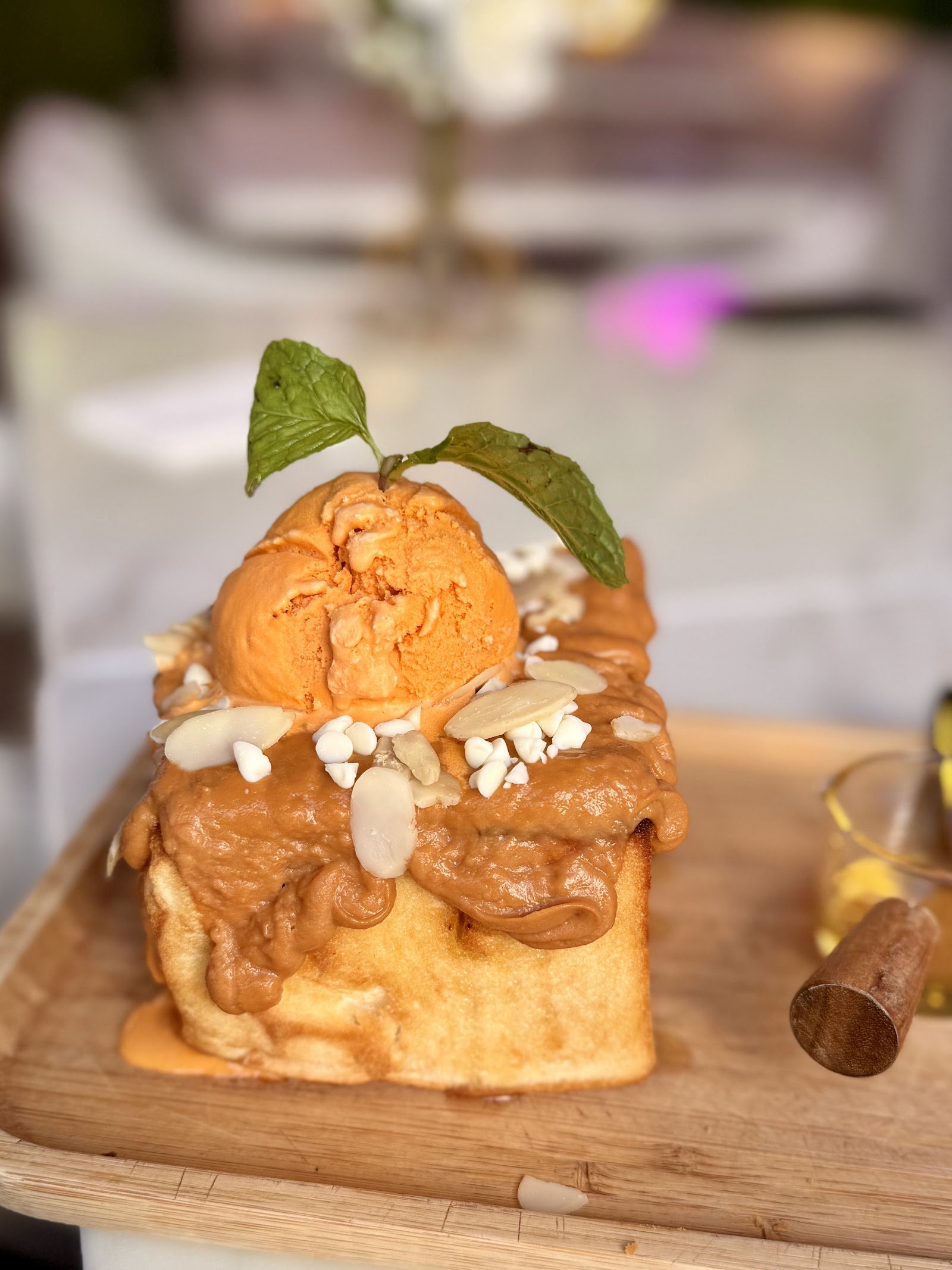 Wan Wan Thai Cafe photo 5