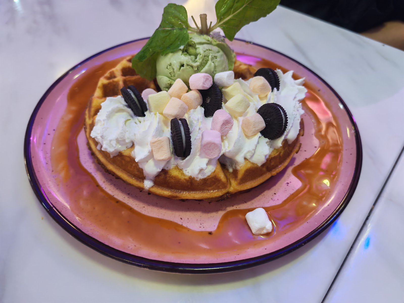 Wan Wan Thai Cafe photo 6