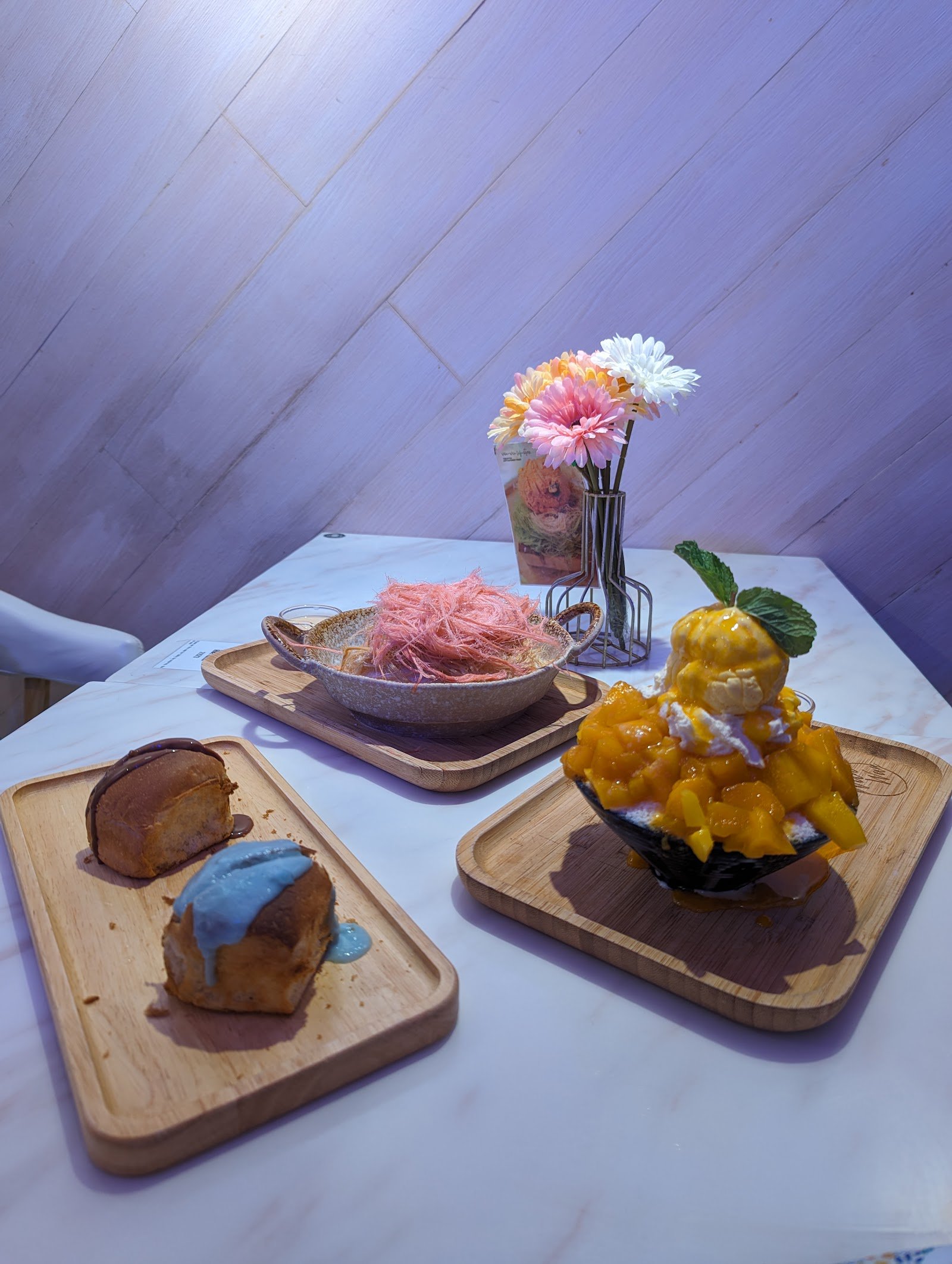 Wan Wan Thai Cafe photo 10
