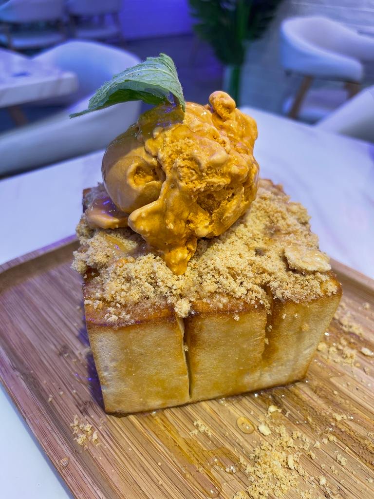 Wan Wan Thai Cafe photo 9