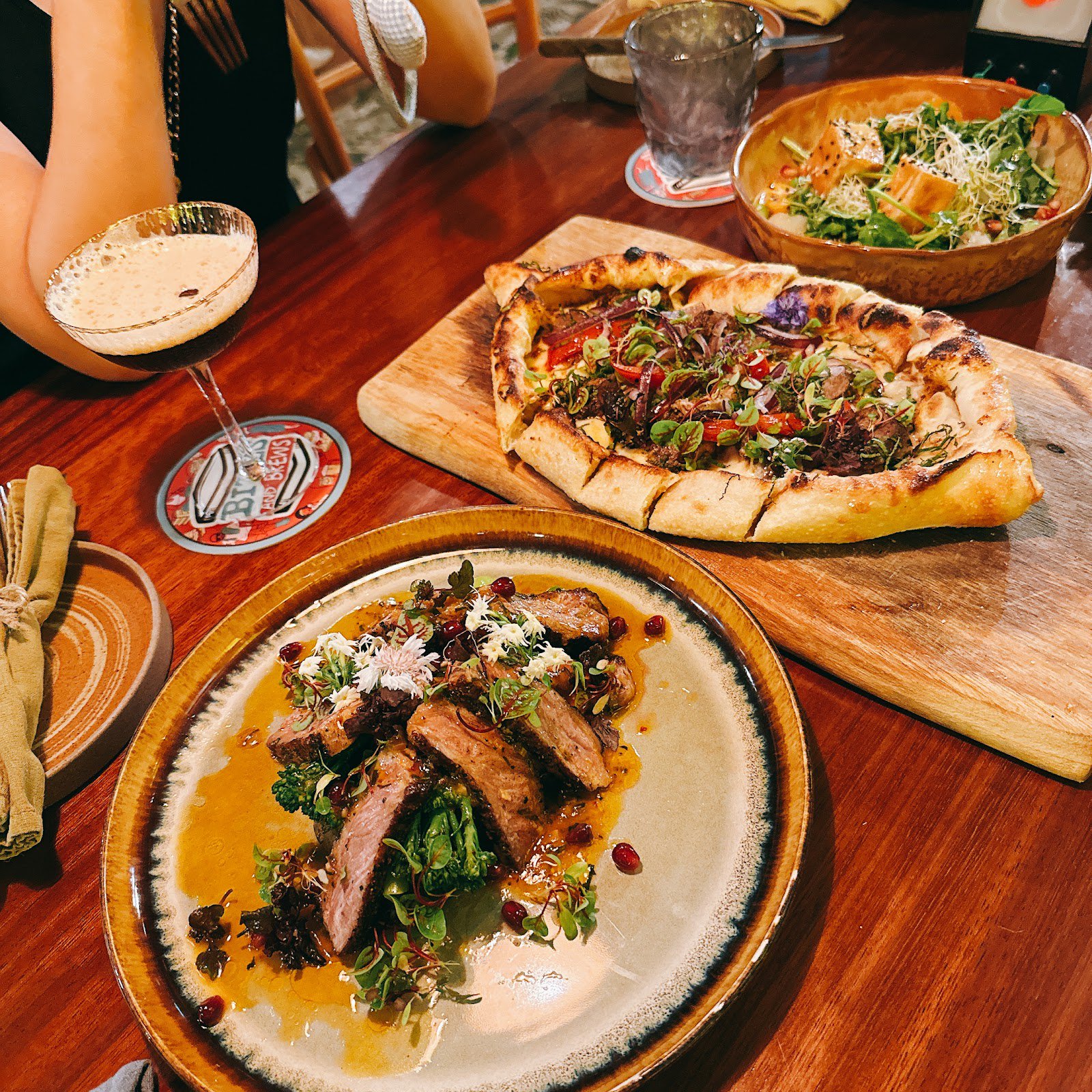 Bites & Brews photo 9