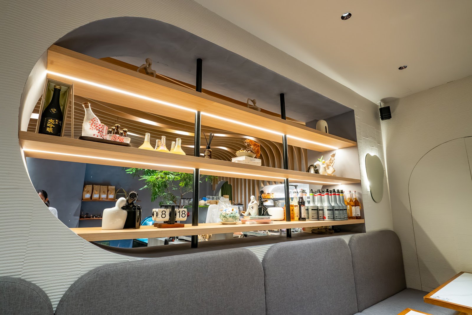 Cafe Wabi Sabi Joo Chiat photo 4