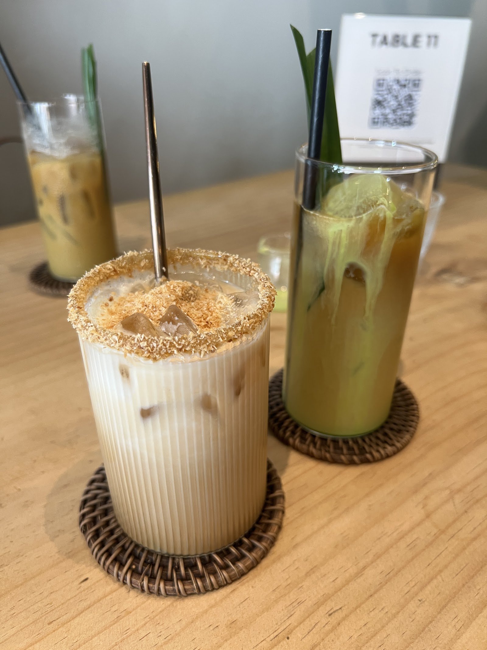 Kings Cart Coffee Factory photo 8