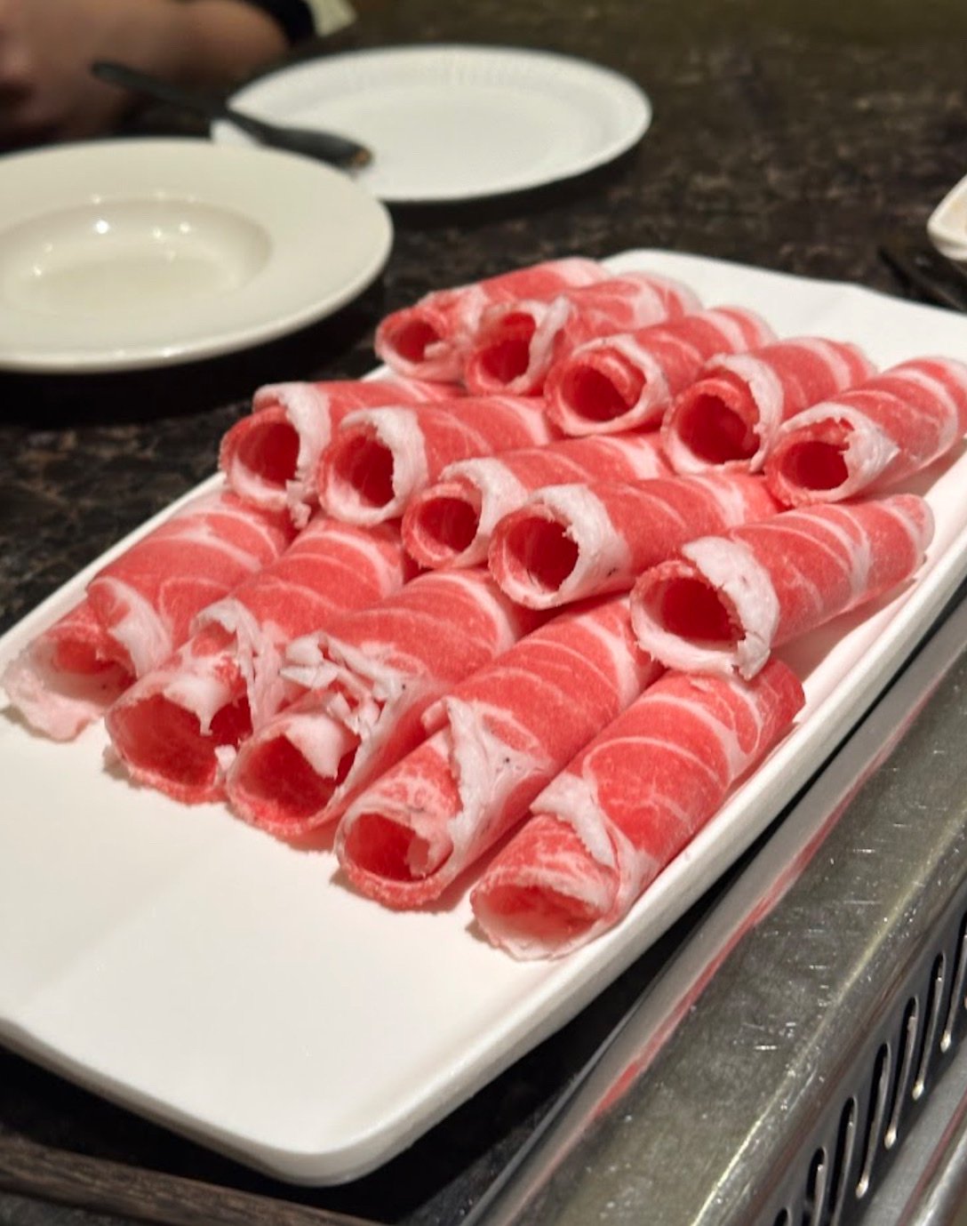 海底捞 Haidilao Hot Pot 313@Somerset photo 6