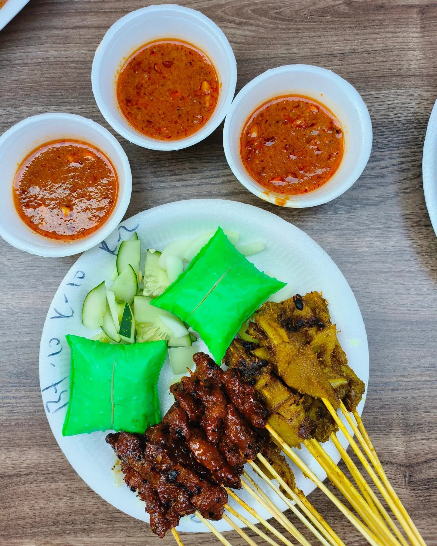 A.L.Yusra