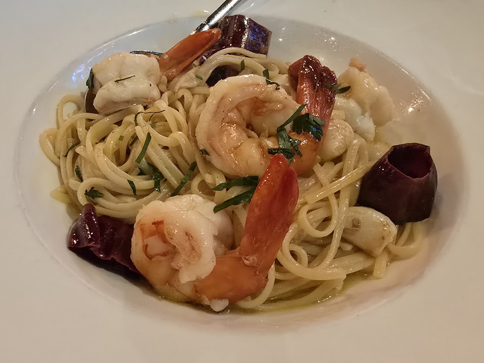 d.o.c Italian Restaurant photo 10