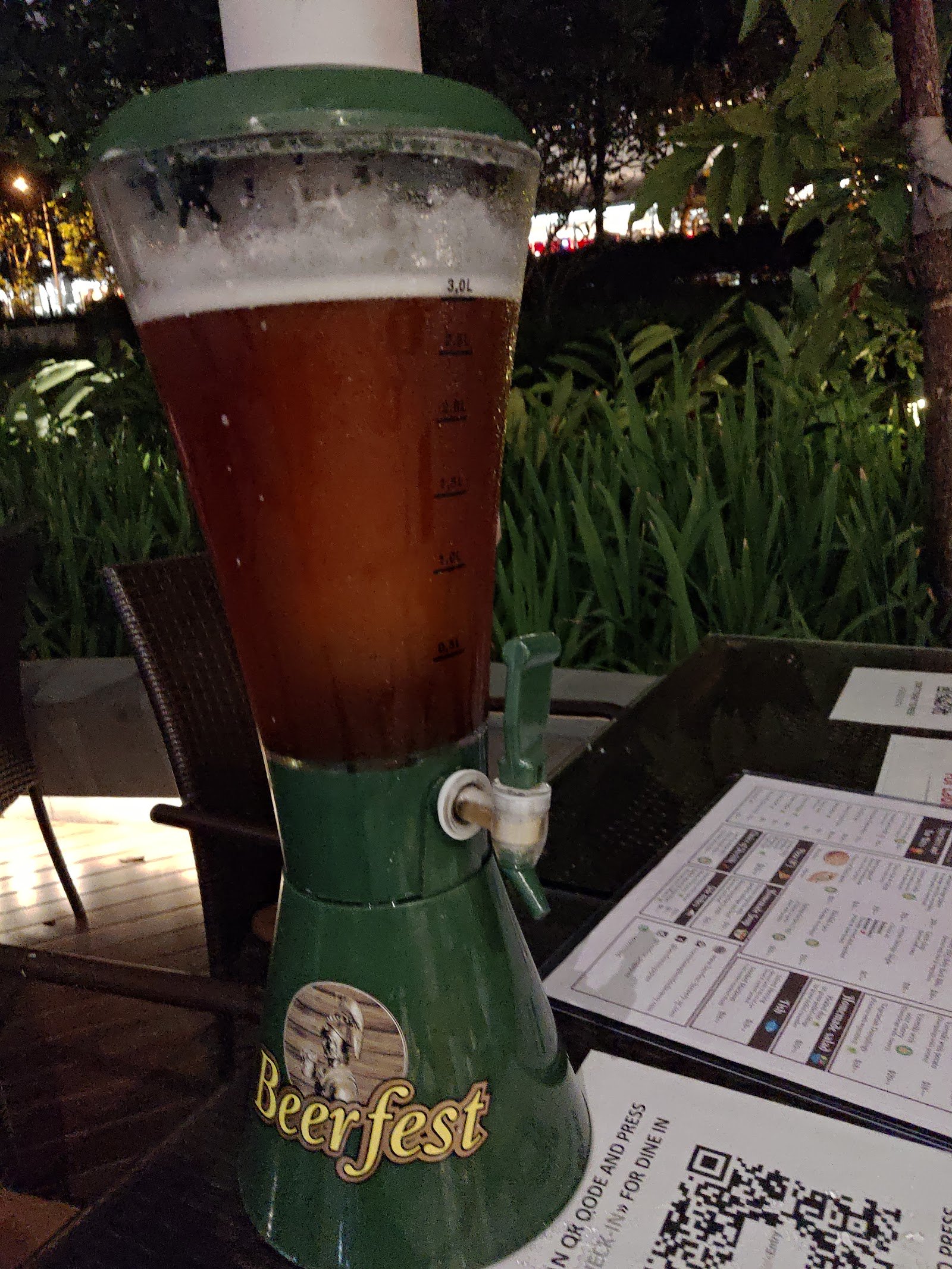 Picotin Brewhaus - Rochester photo 10