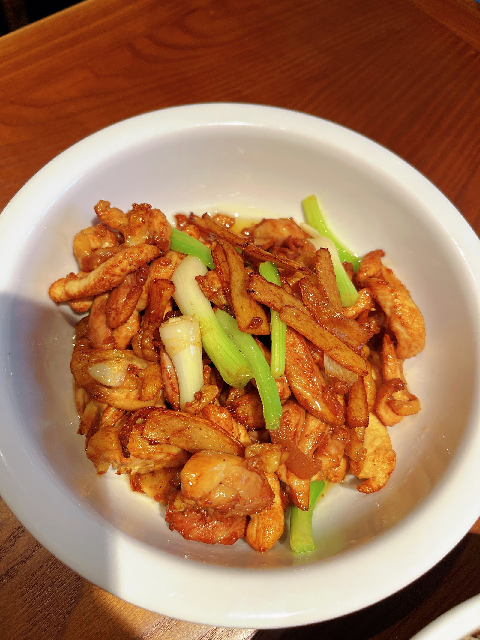 Xiangyee Hunan Cuisine photo 10