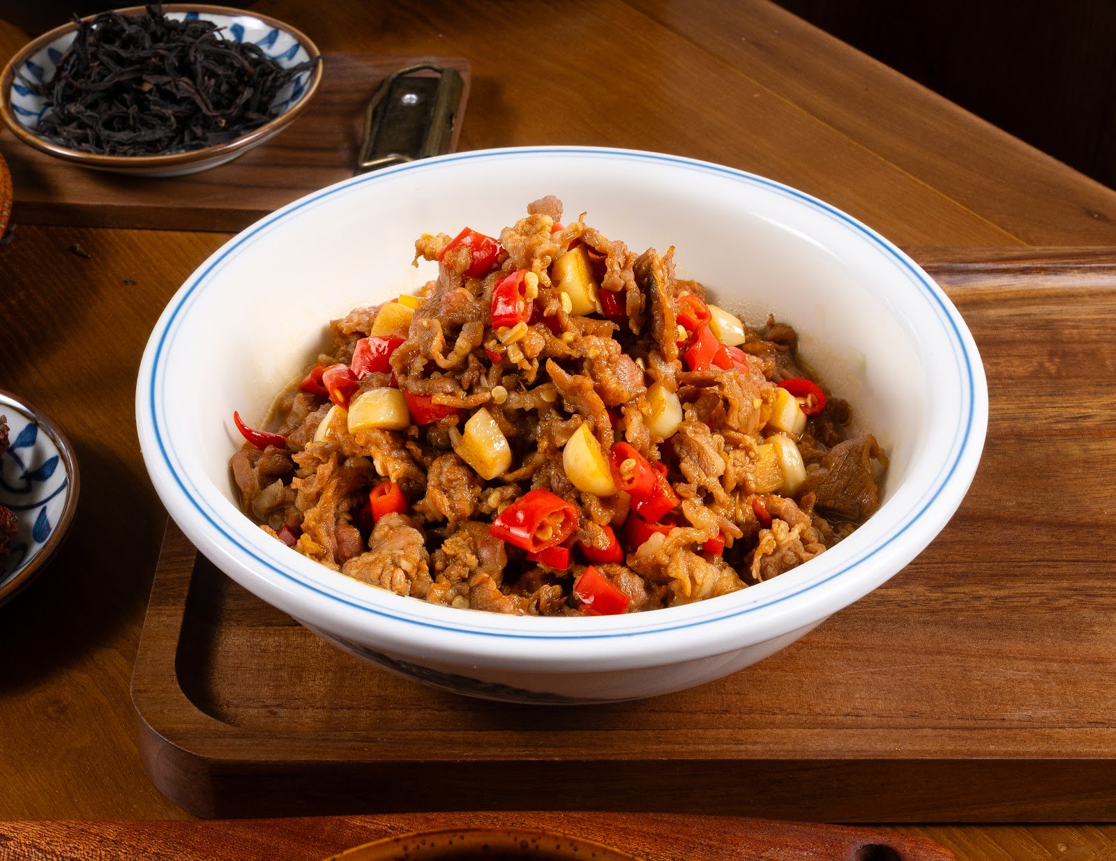 Xiangyee Hunan Cuisine photo 8