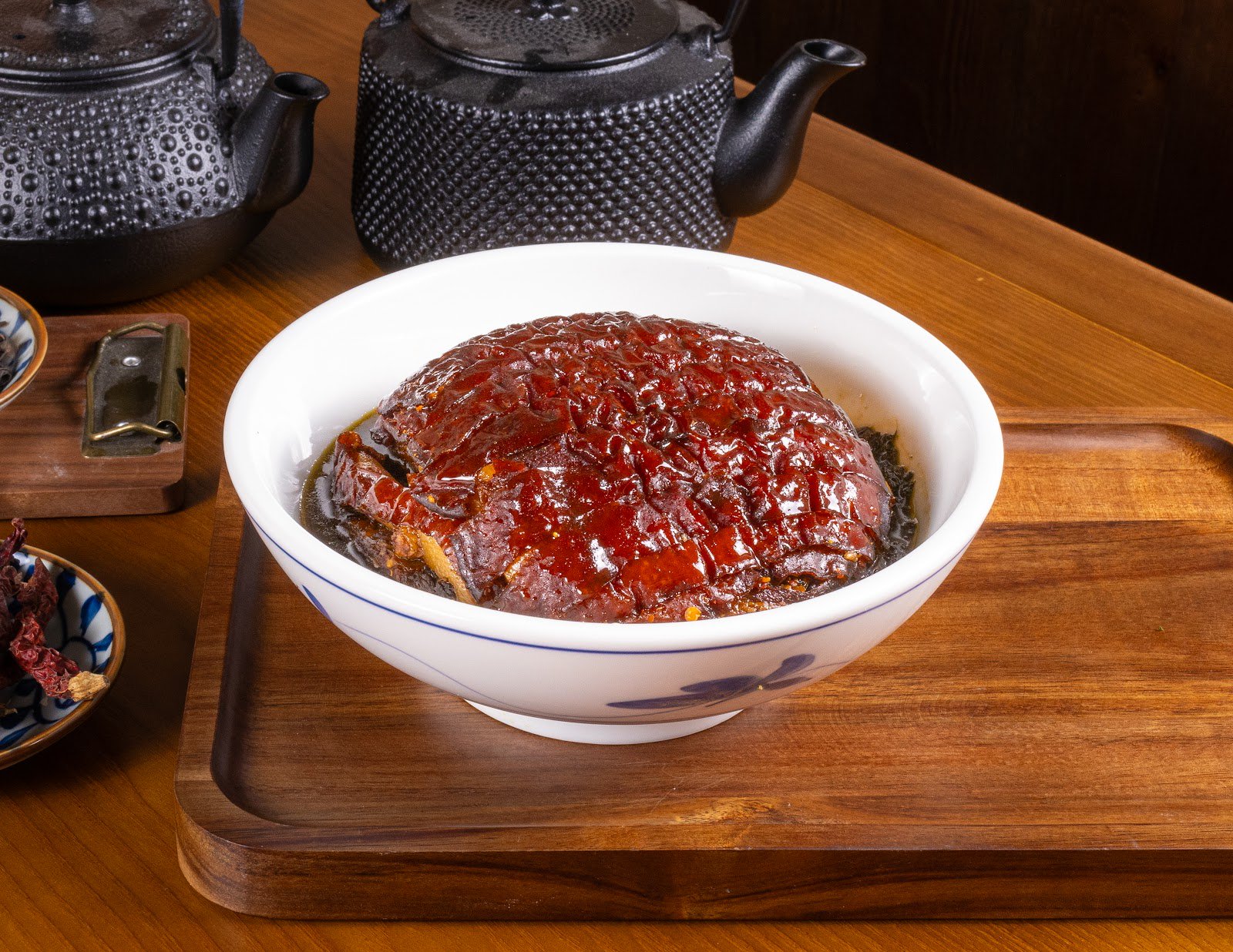 Xiangyee Hunan Cuisine photo 7