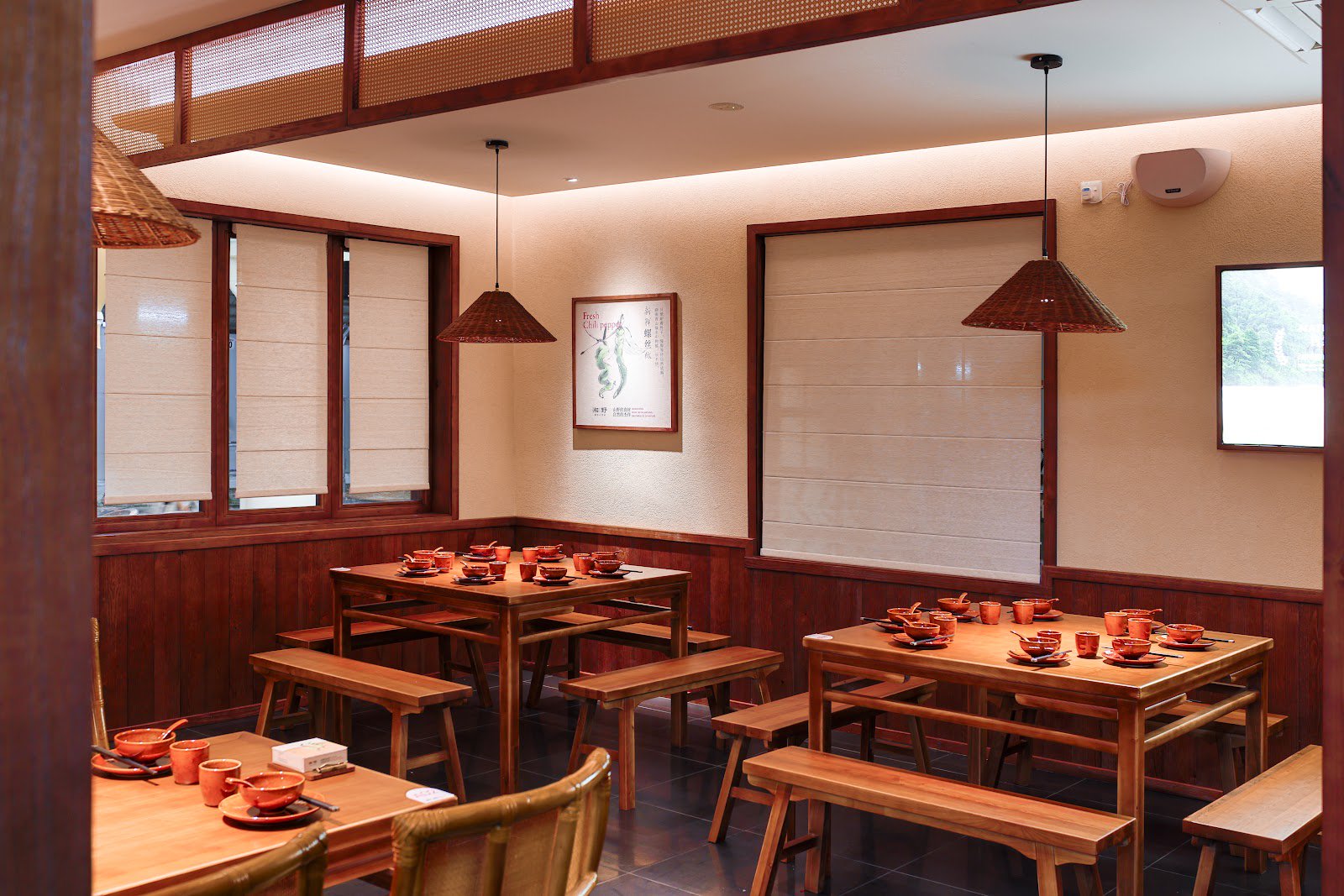 Xiangyee Hunan Cuisine photo 9