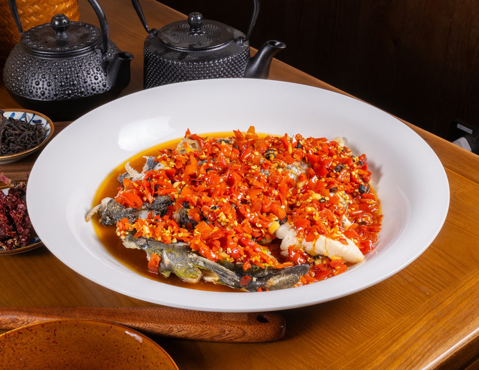 Xiangyee Hunan Cuisine photo 1