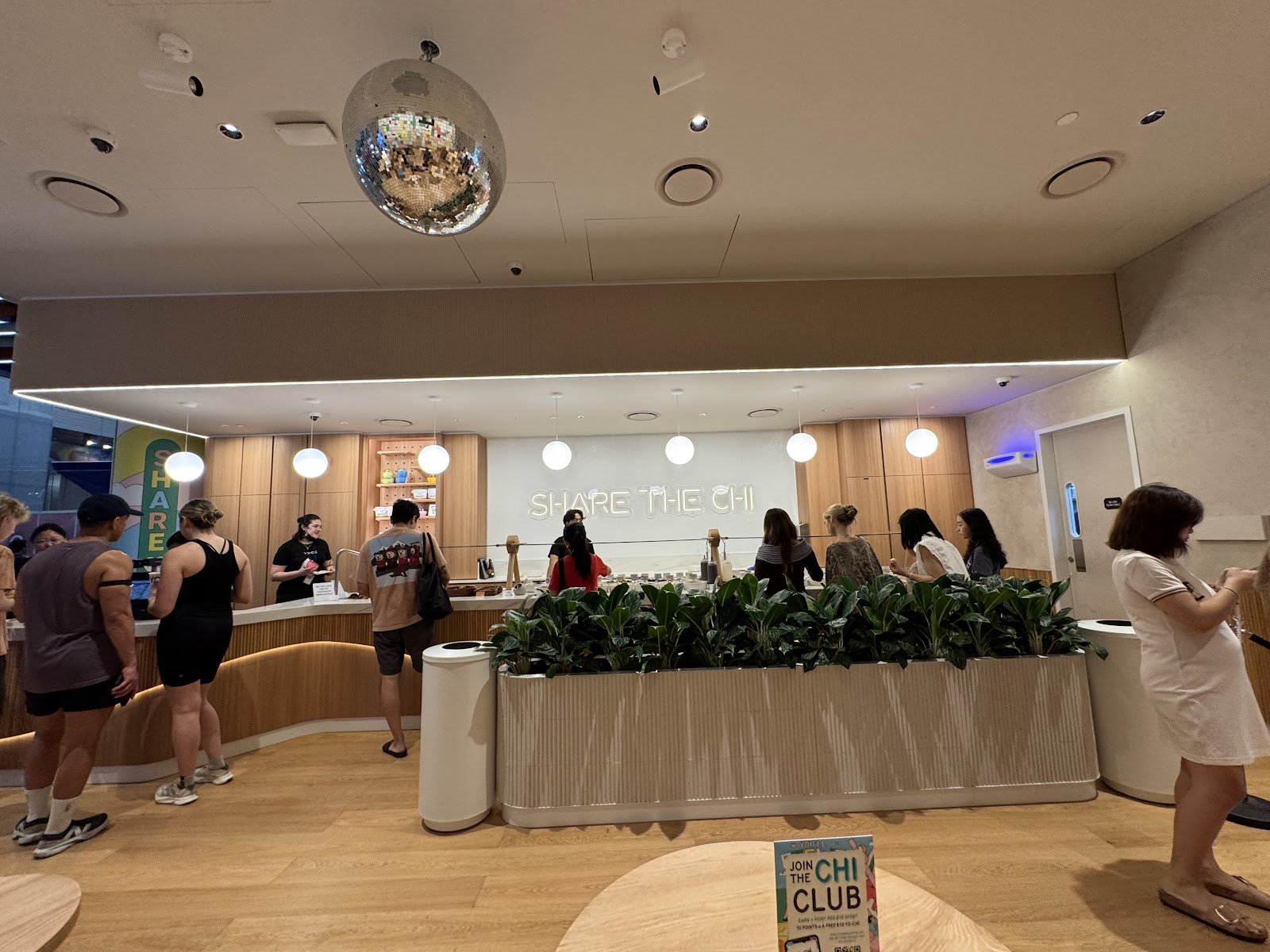 Yo-Chi Orchard Central photo 7