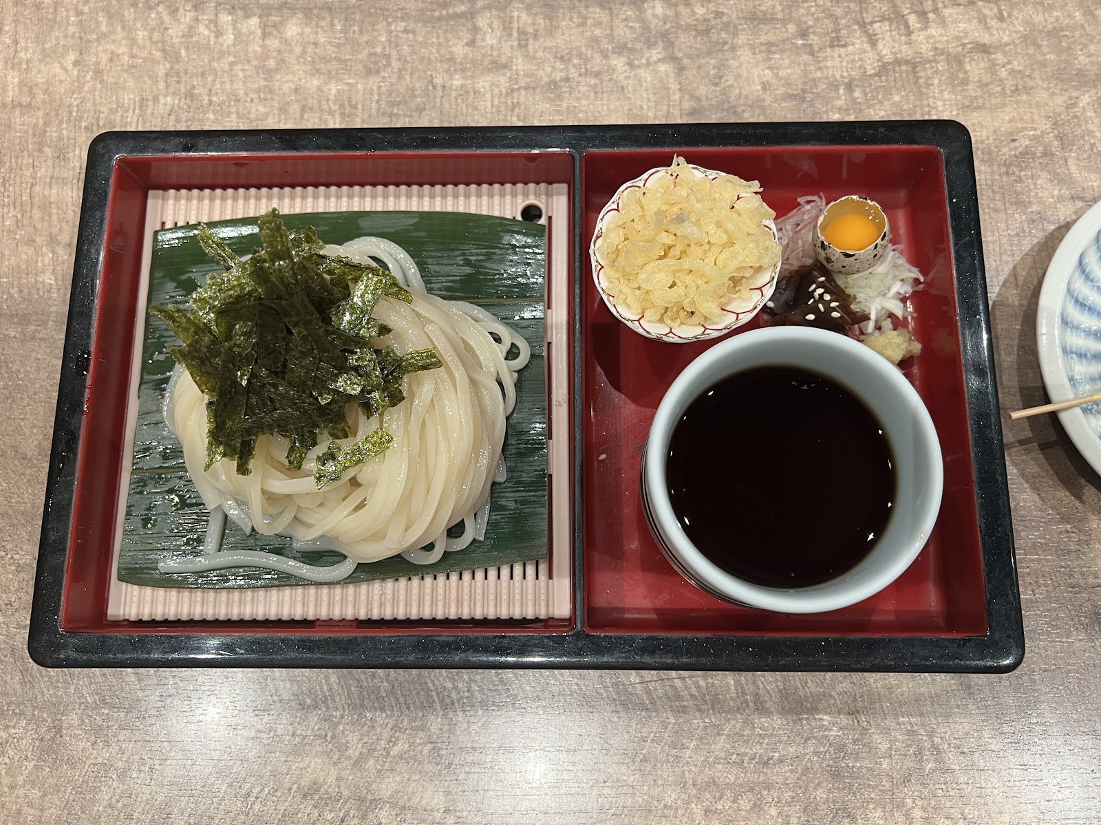 Chi Sasa Japanese Cuisine (Nova Mall) photo 2