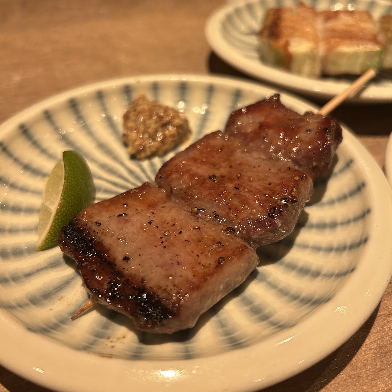 Chi Sasa Japanese Cuisine (Nova Mall) photo 6