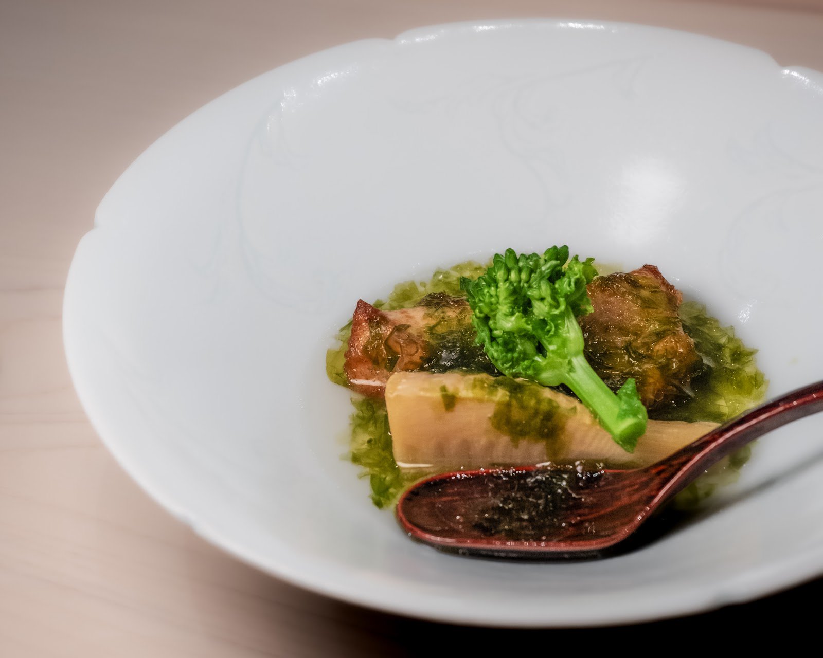 Sushi Kissho by Miyakawa photo 4
