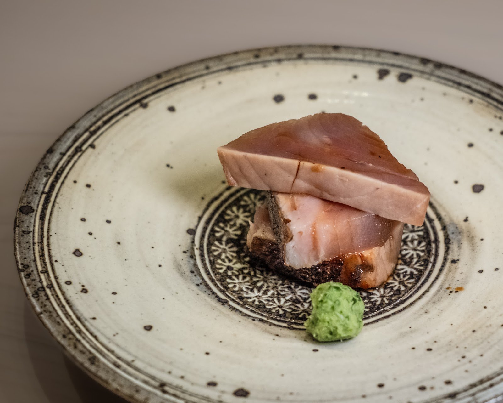 Sushi Kissho by Miyakawa photo 2