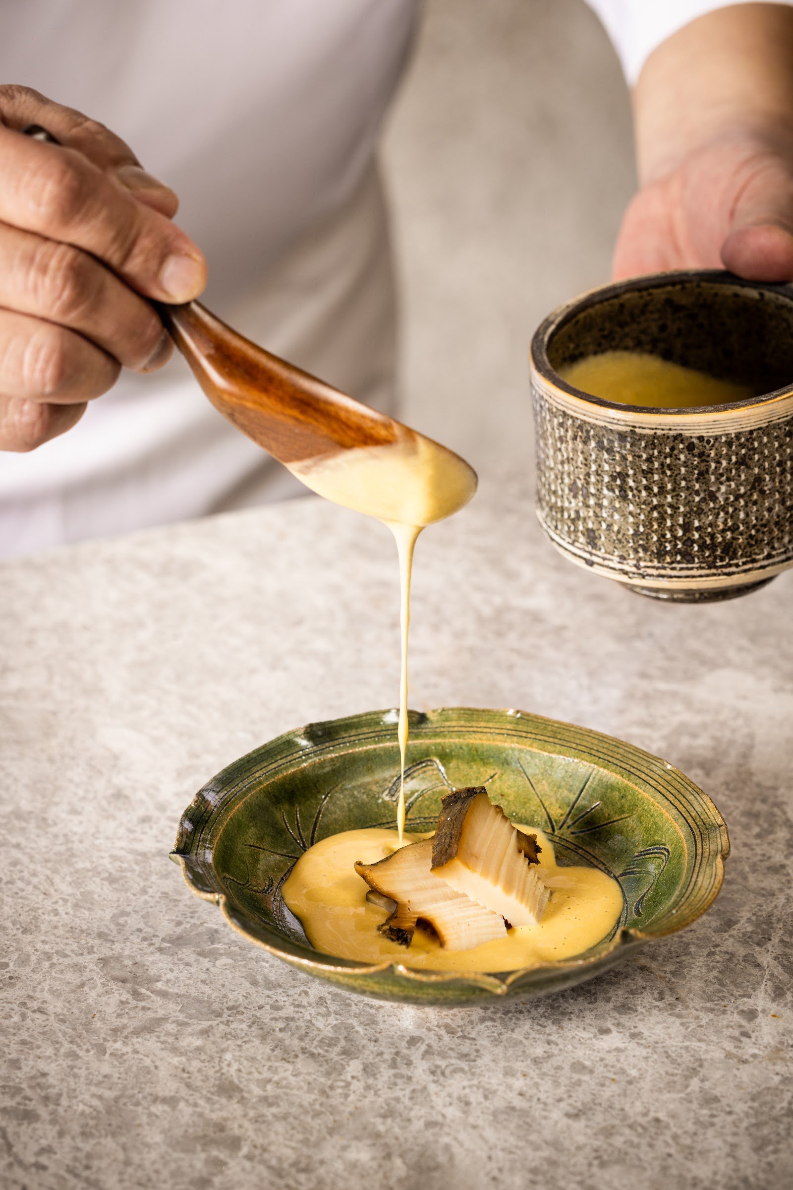 Sushi Kissho by Miyakawa photo 8