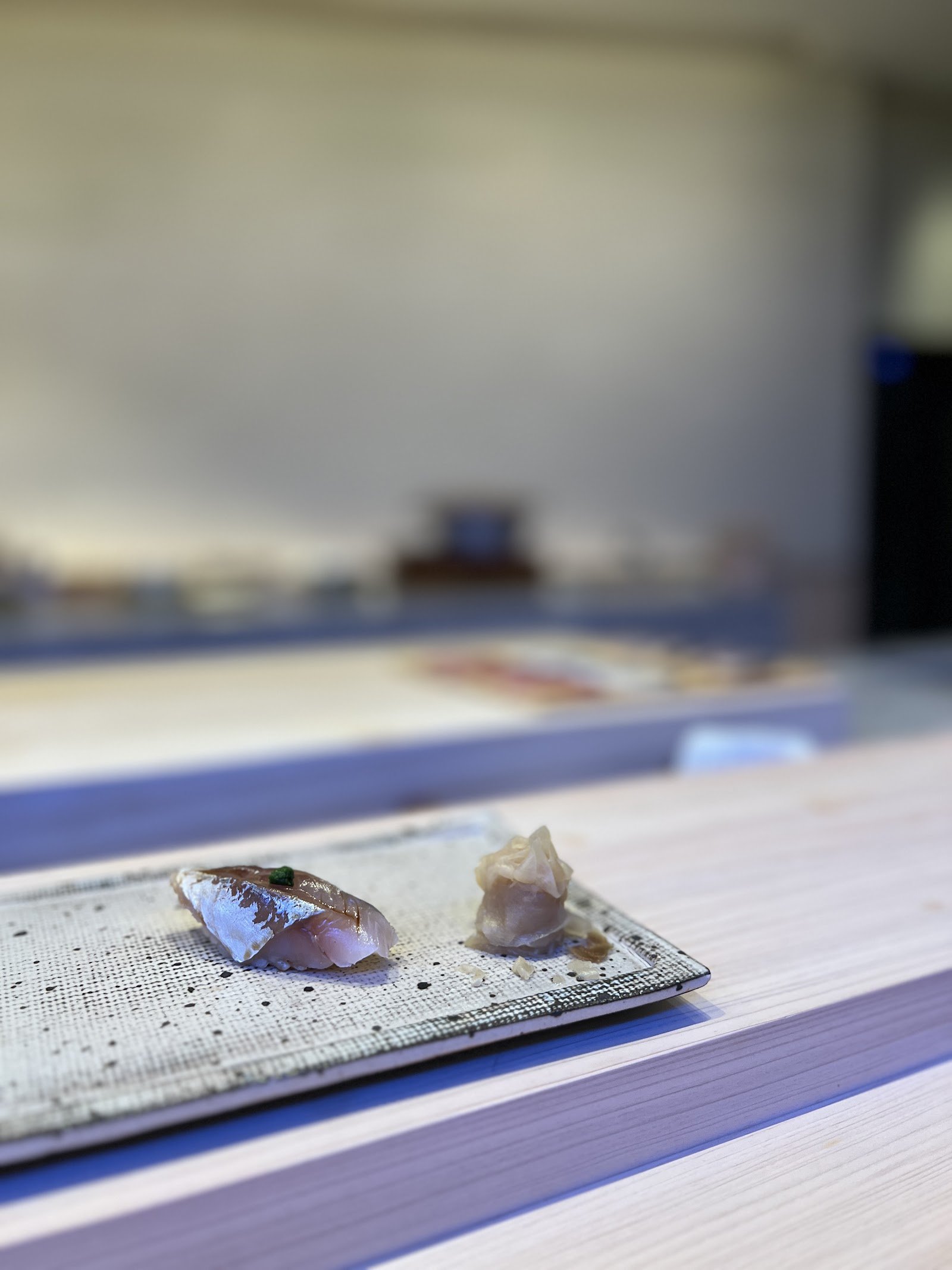 Sushi Kissho by Miyakawa photo 7