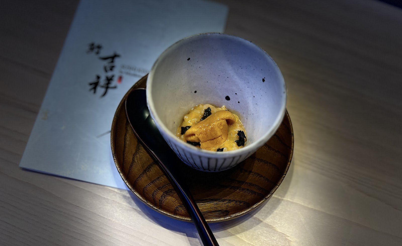 Sushi Kissho by Miyakawa photo 10