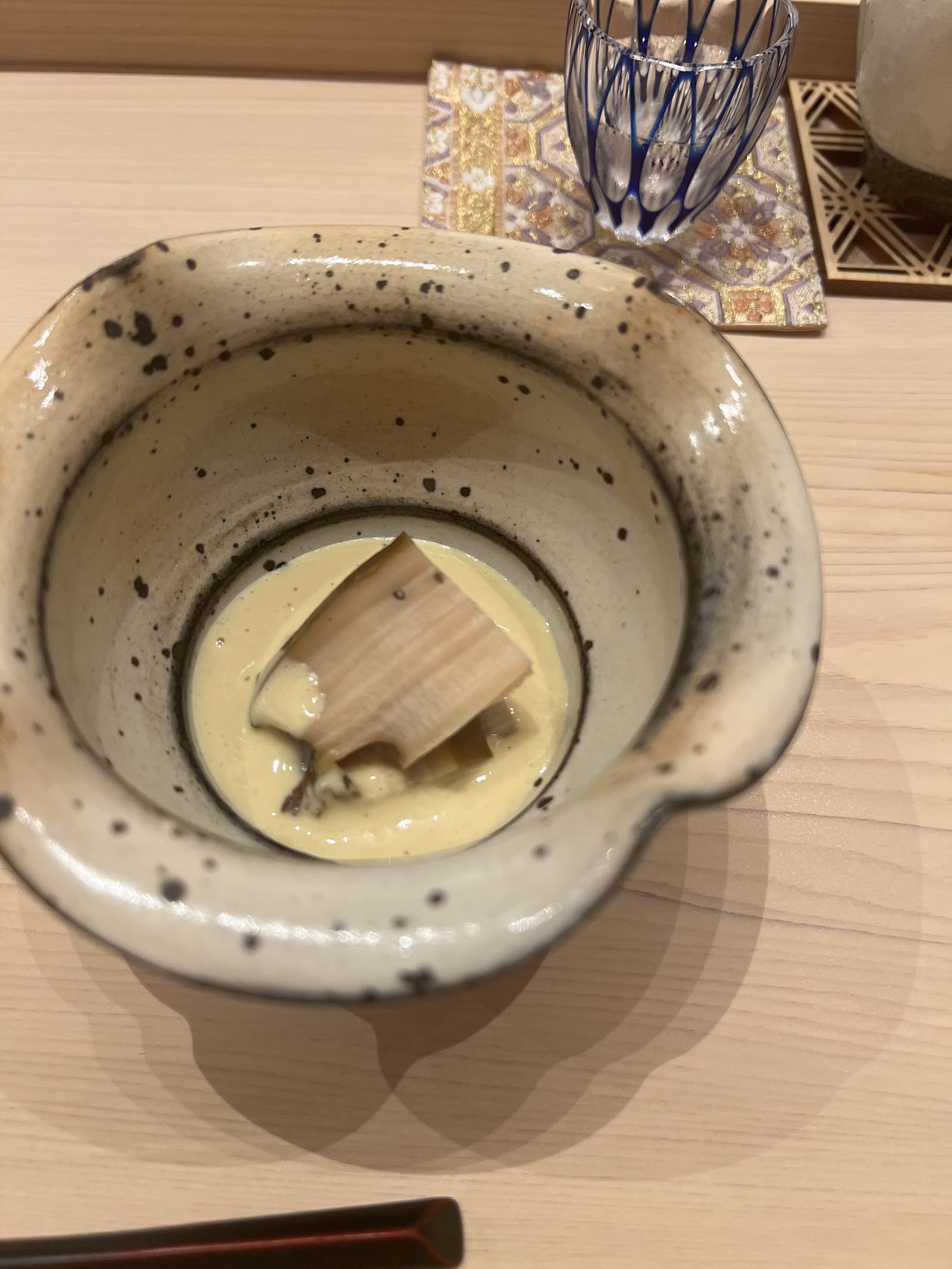 Sushi Kissho by Miyakawa photo 9