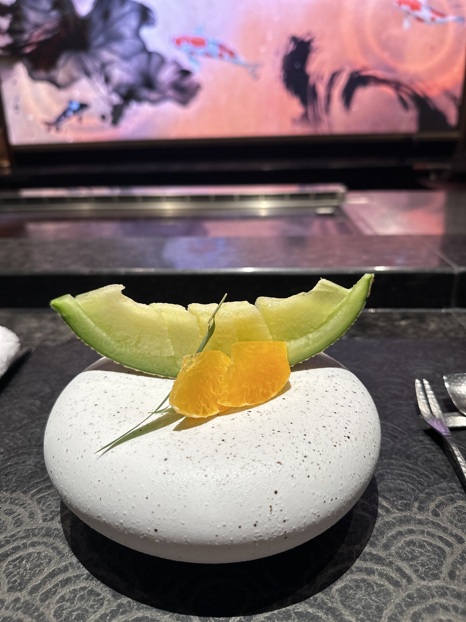 Teppanyaki Shou 承‧铁板料理 photo 7
