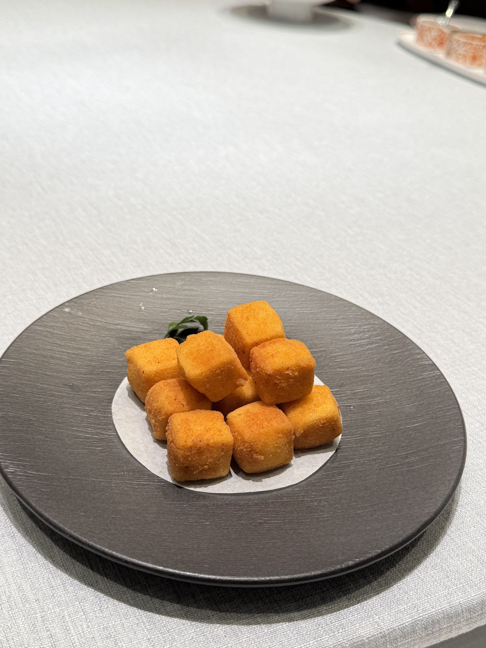 金悅軒海鮮酒家（倫敦人店） photo 9