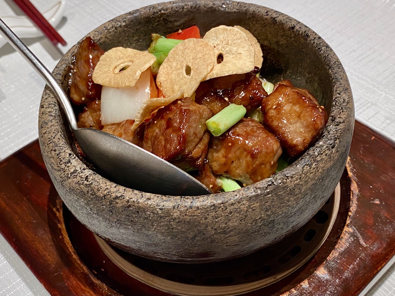 金悅軒海鮮酒家（倫敦人店） photo 1