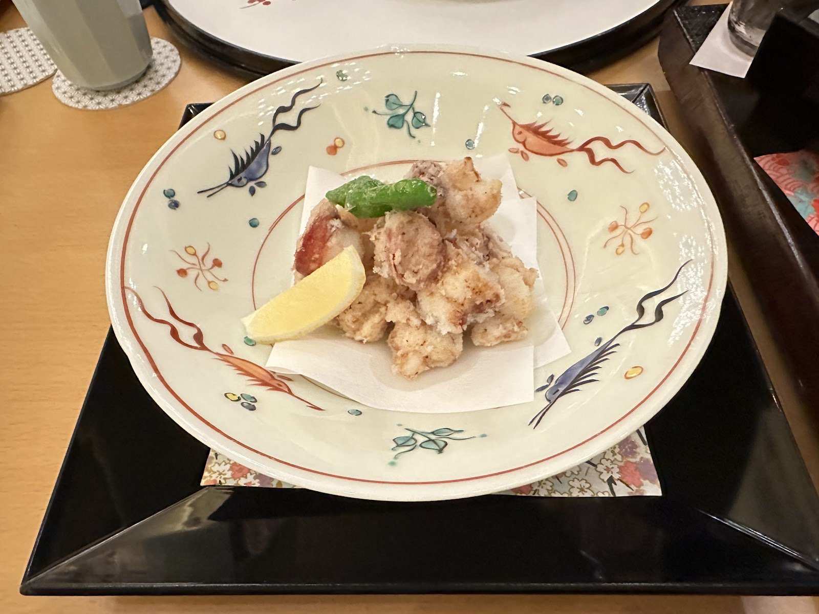 Yamazato Japanese Restaurant photo 10