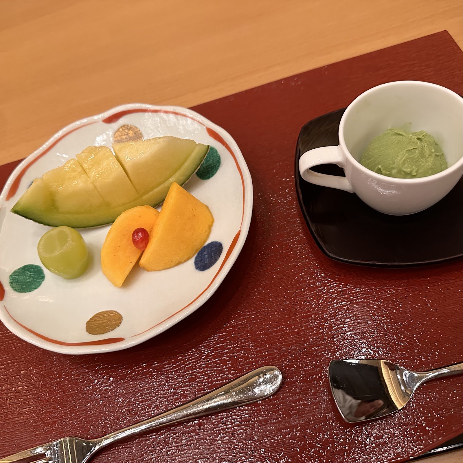 Yamazato Japanese Restaurant photo 8