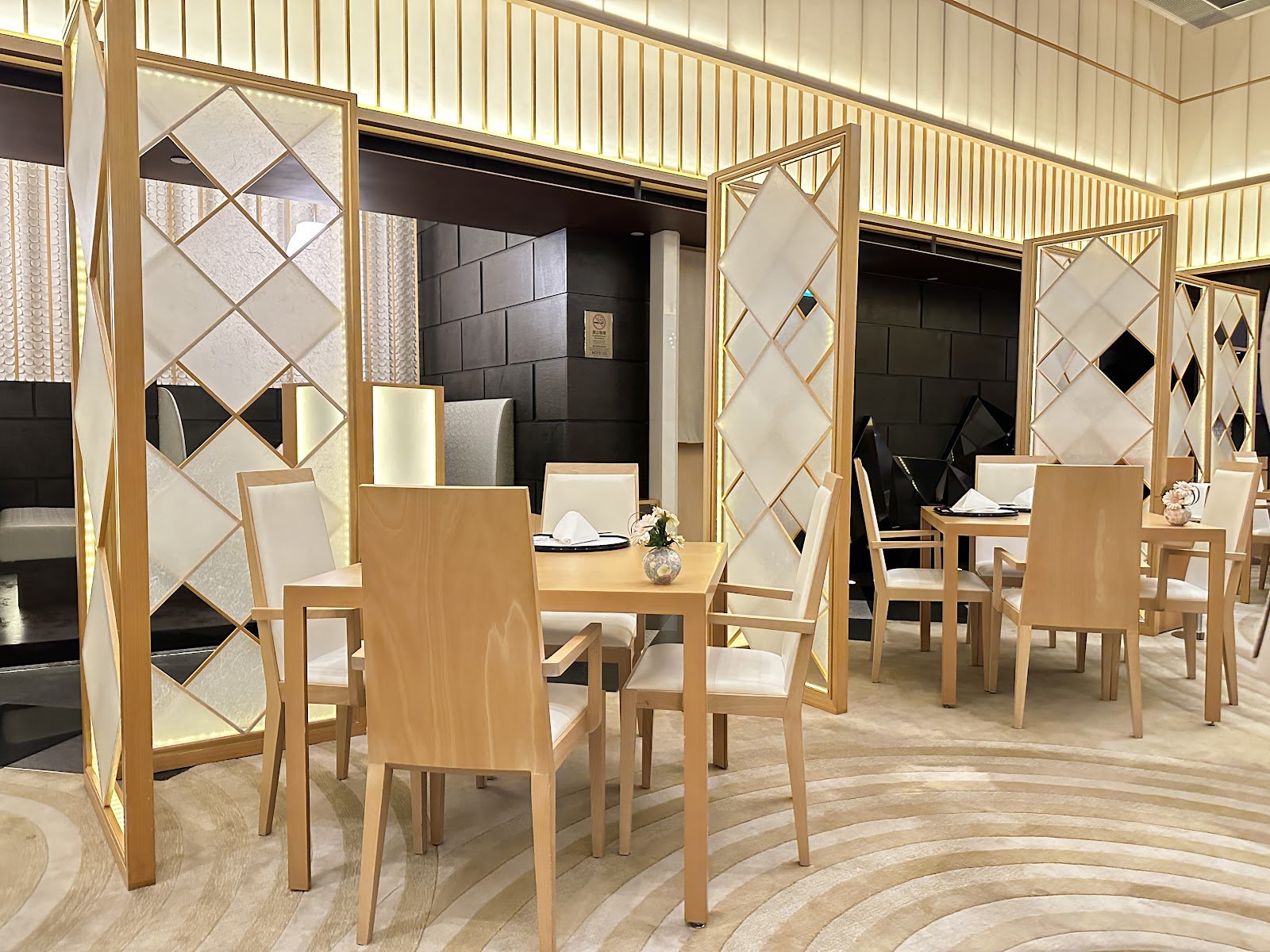 Yamazato Japanese Restaurant photo 5