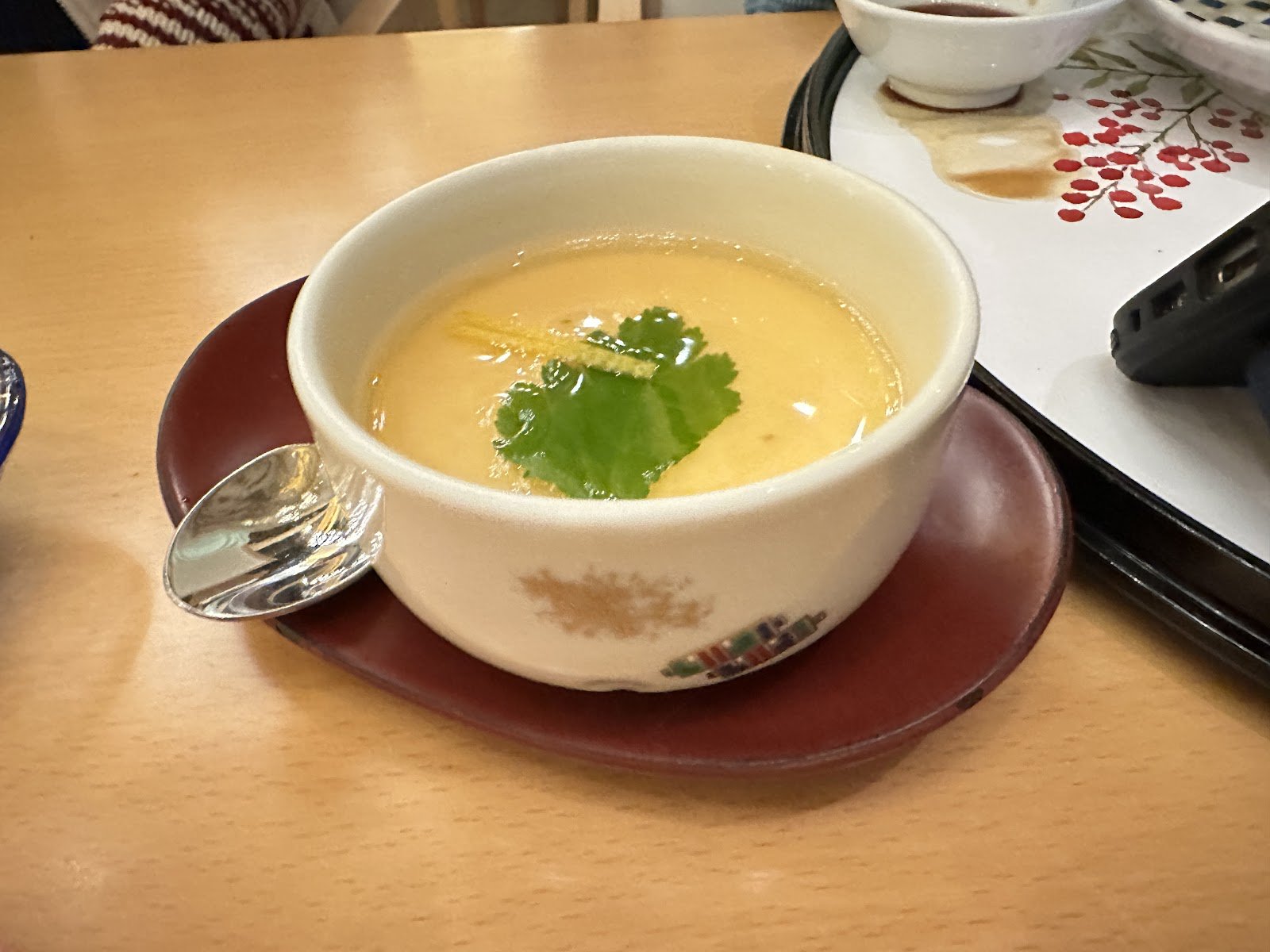 Yamazato Japanese Restaurant photo 9