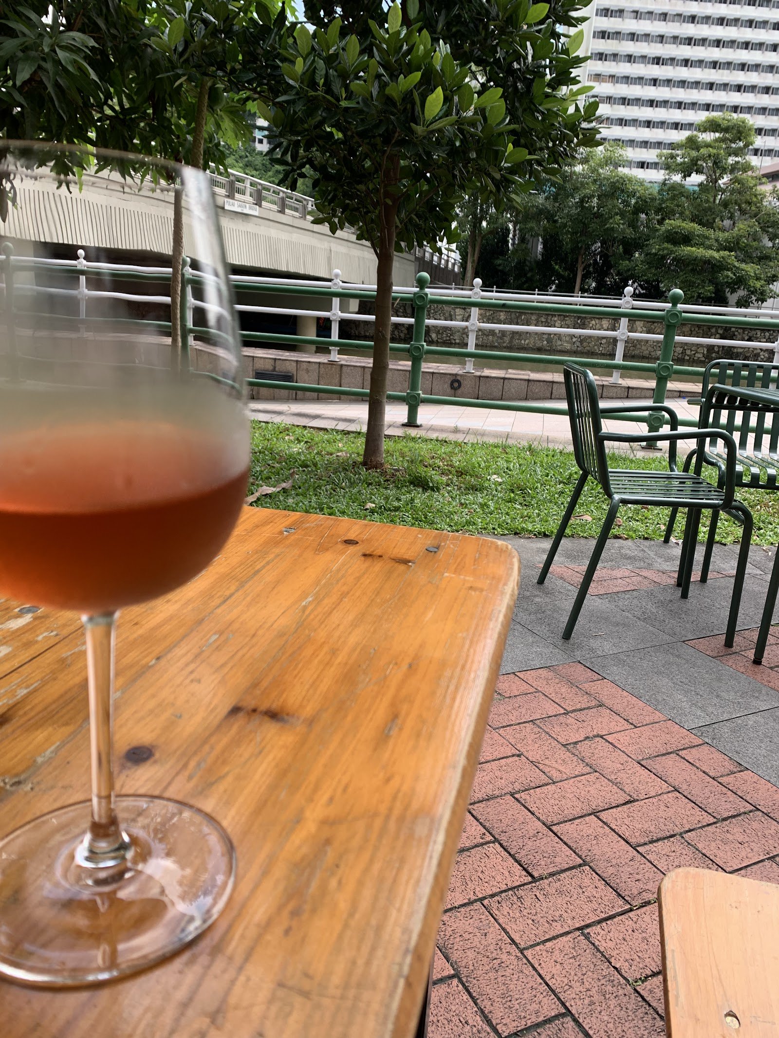 GULP Riverside Taproom & Bottleshop photo 9