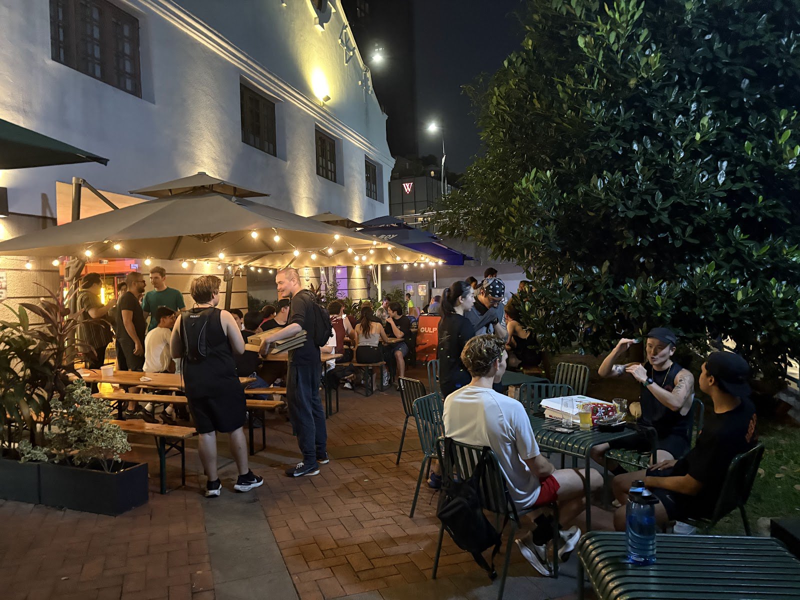 GULP Riverside Taproom & Bottleshop photo 6