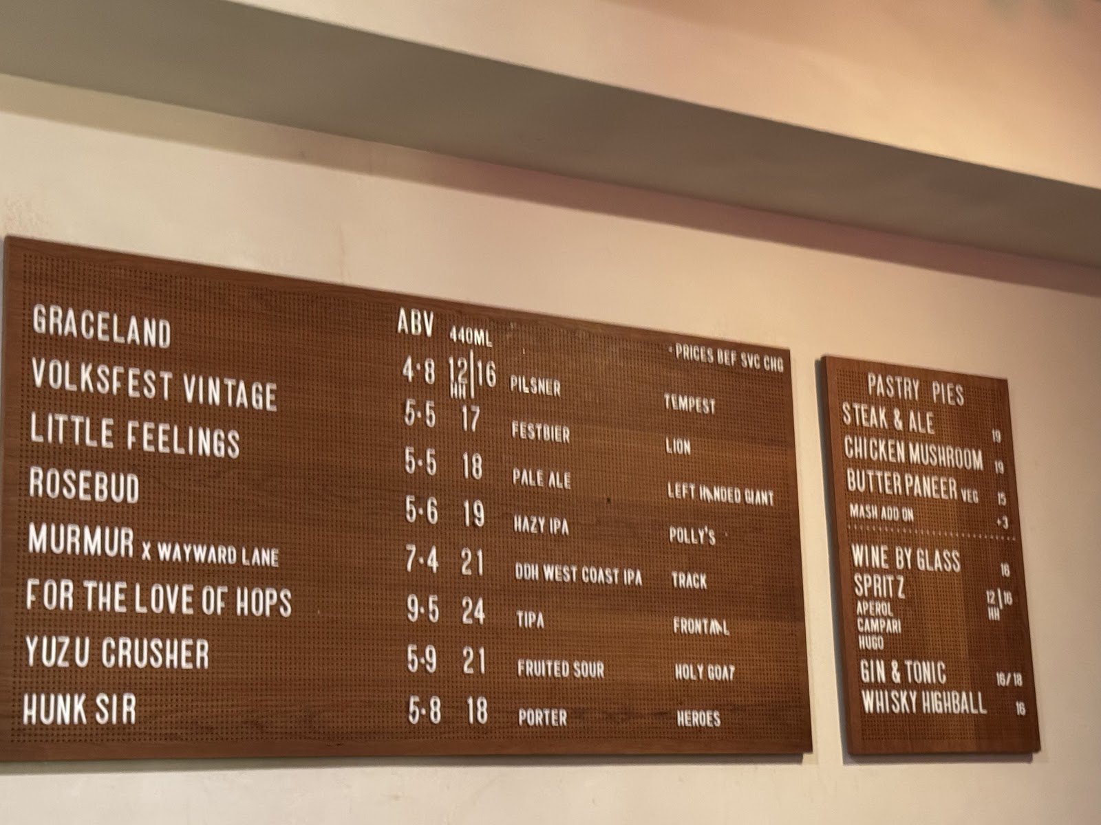 GULP Riverside Taproom & Bottleshop photo 5