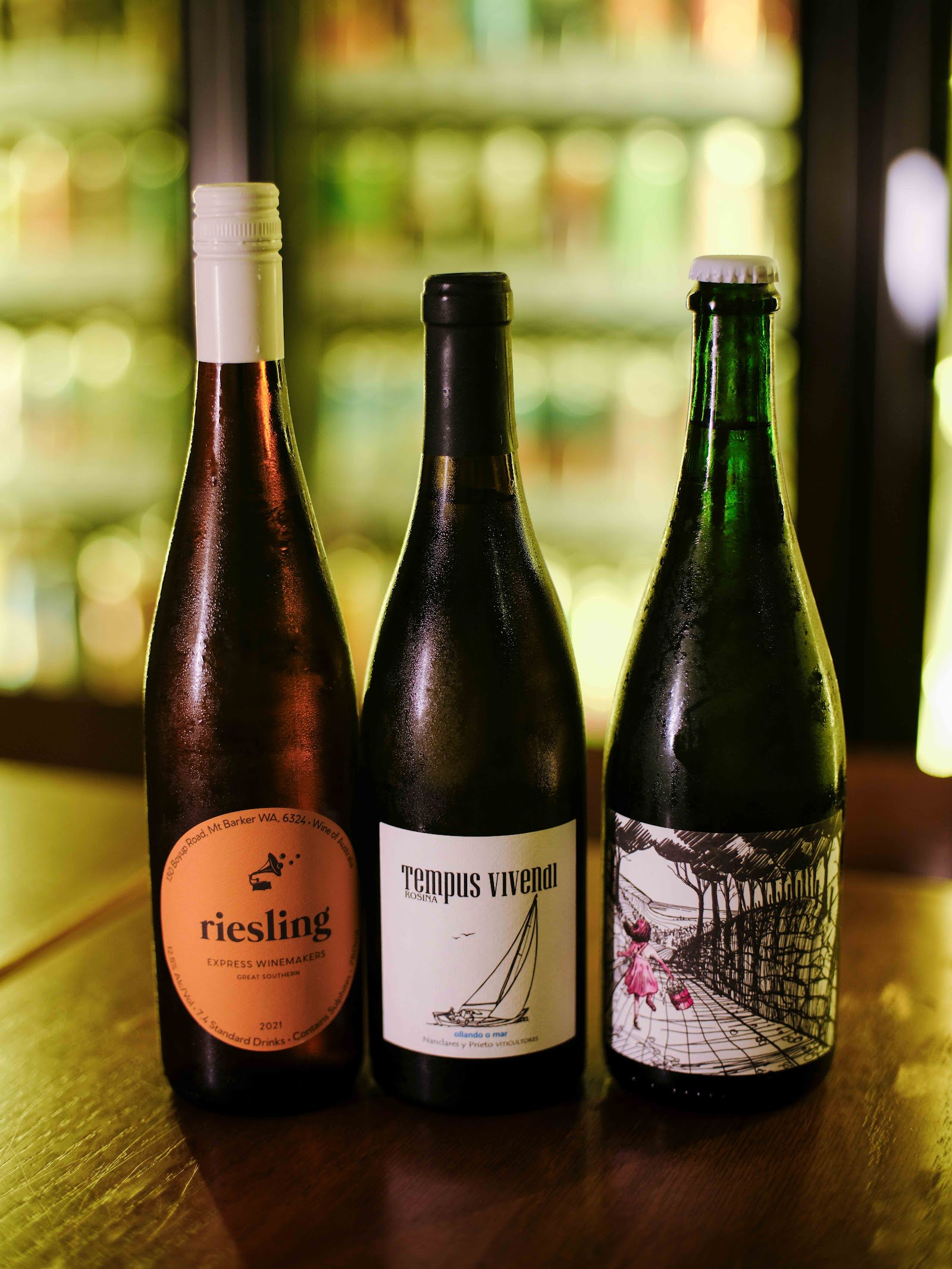 GULP Riverside Taproom & Bottleshop photo 8