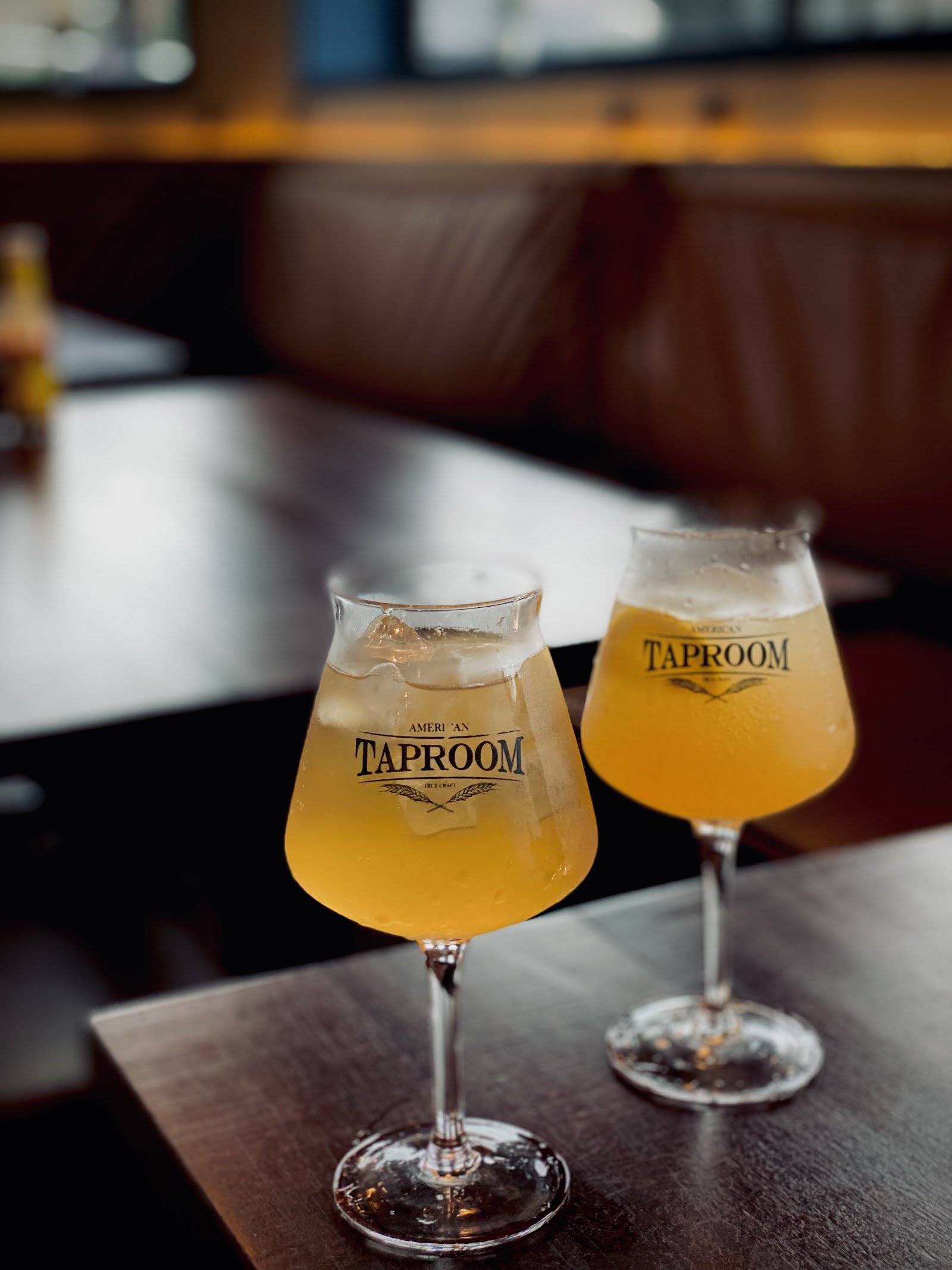 American Taproom, Geylang photo 9