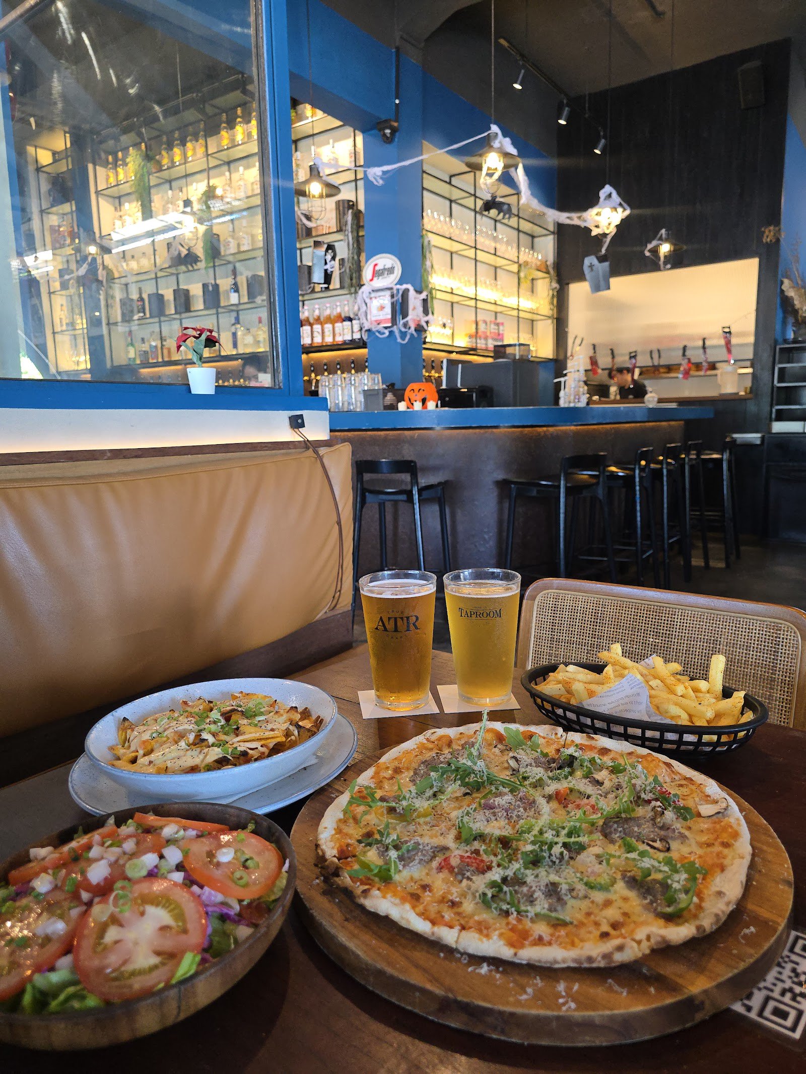 American Taproom, Geylang photo 2